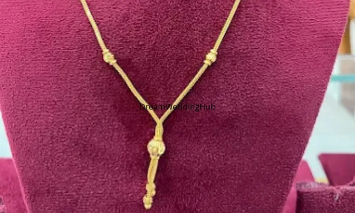 New Garhwal Jewellers